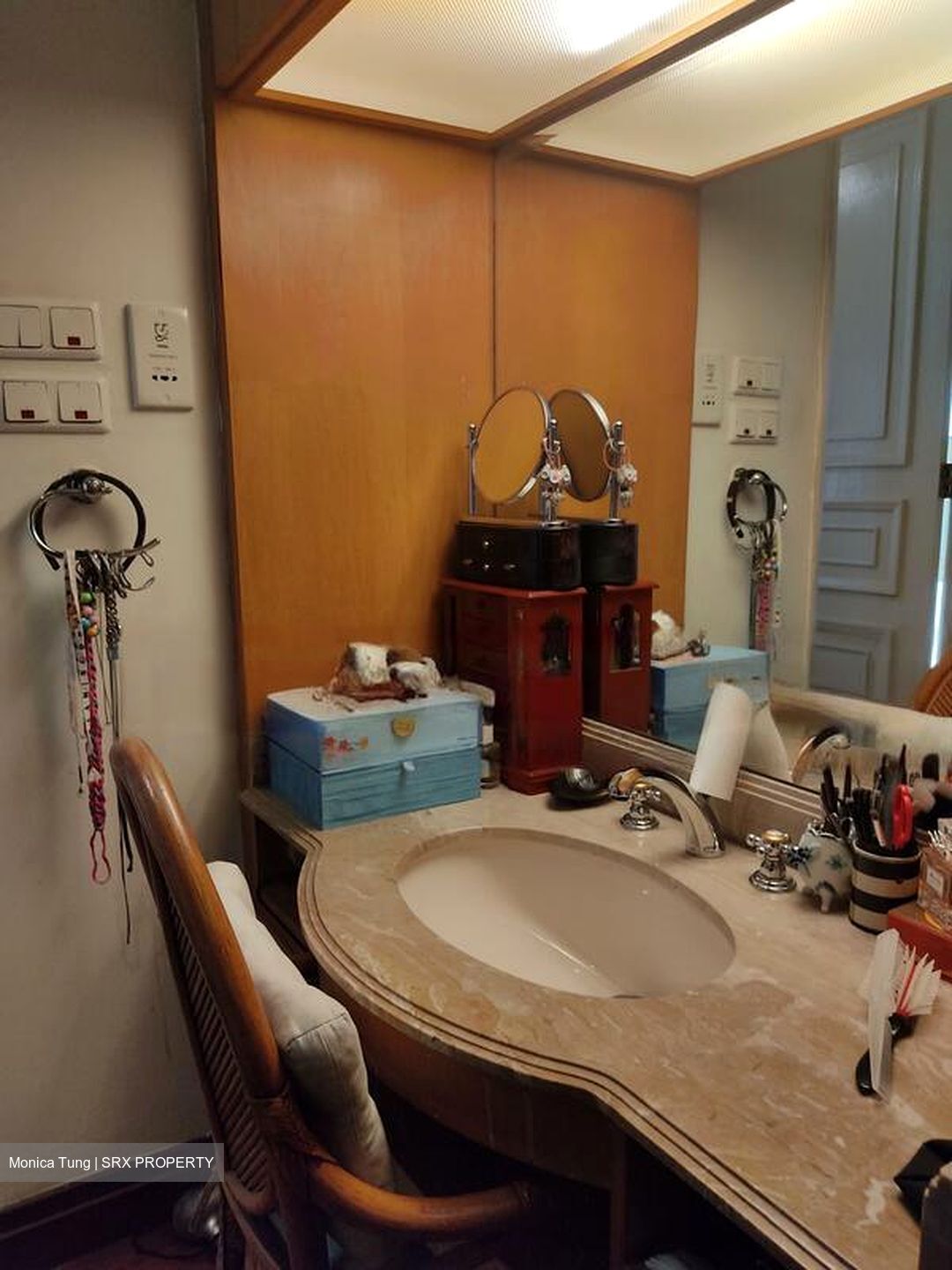 Henry Park (D10), Semi-Detached #467611601